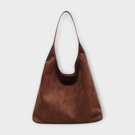 Aurellia. - Zeitlose und elegante Damenhandtasche