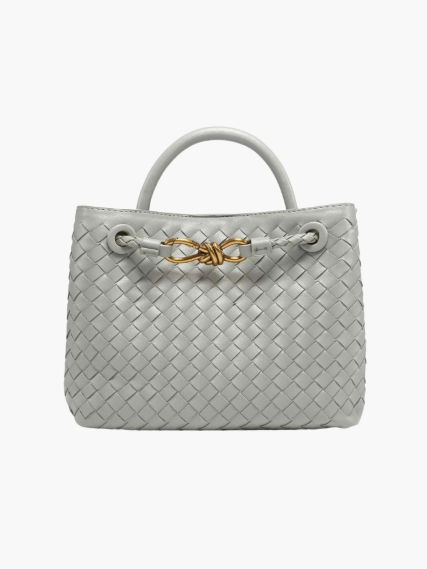 Loomline Handtasche