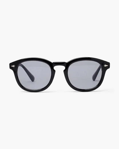 Old Money Tönte Brille