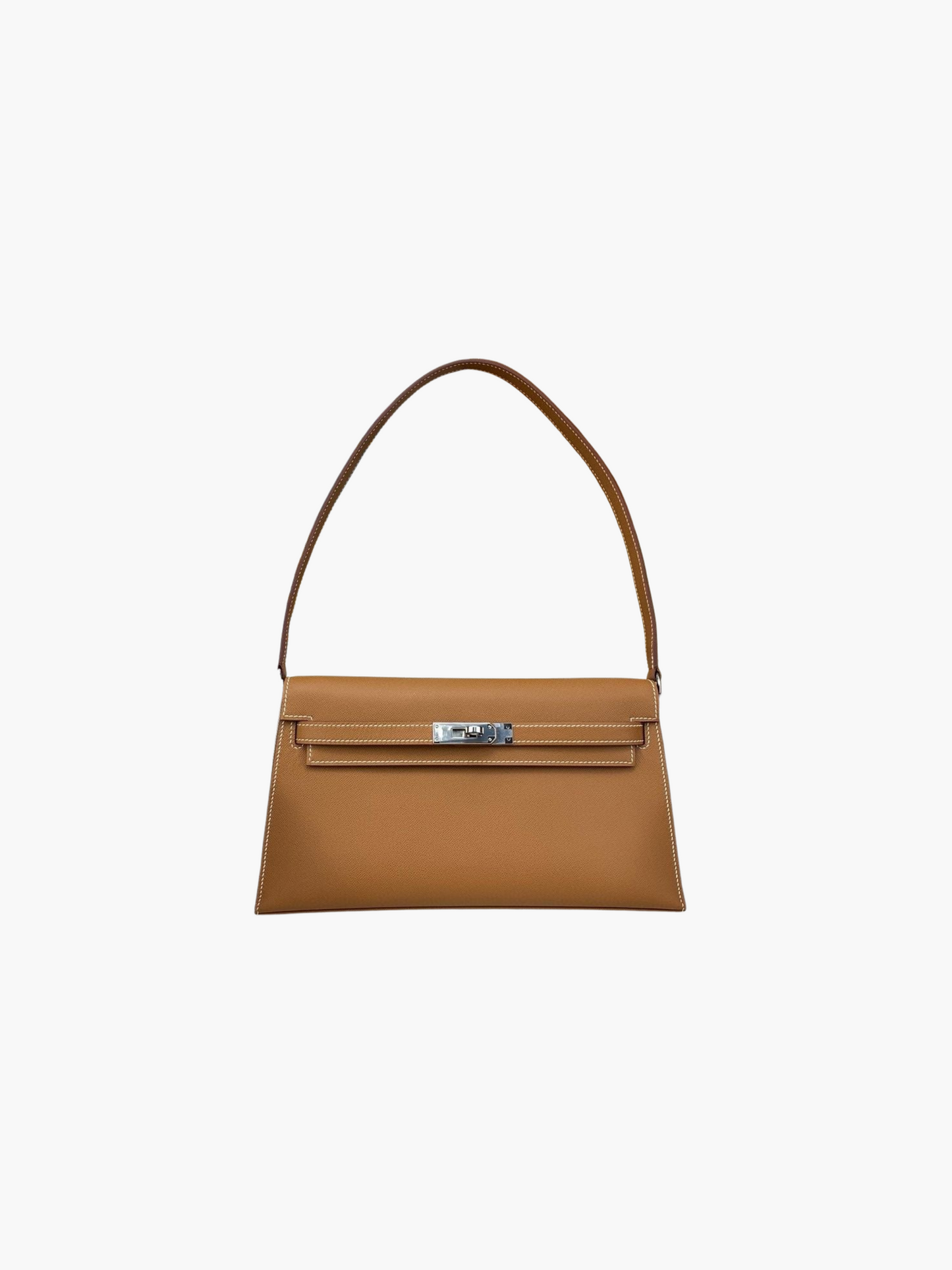 Aloura Schultertasche