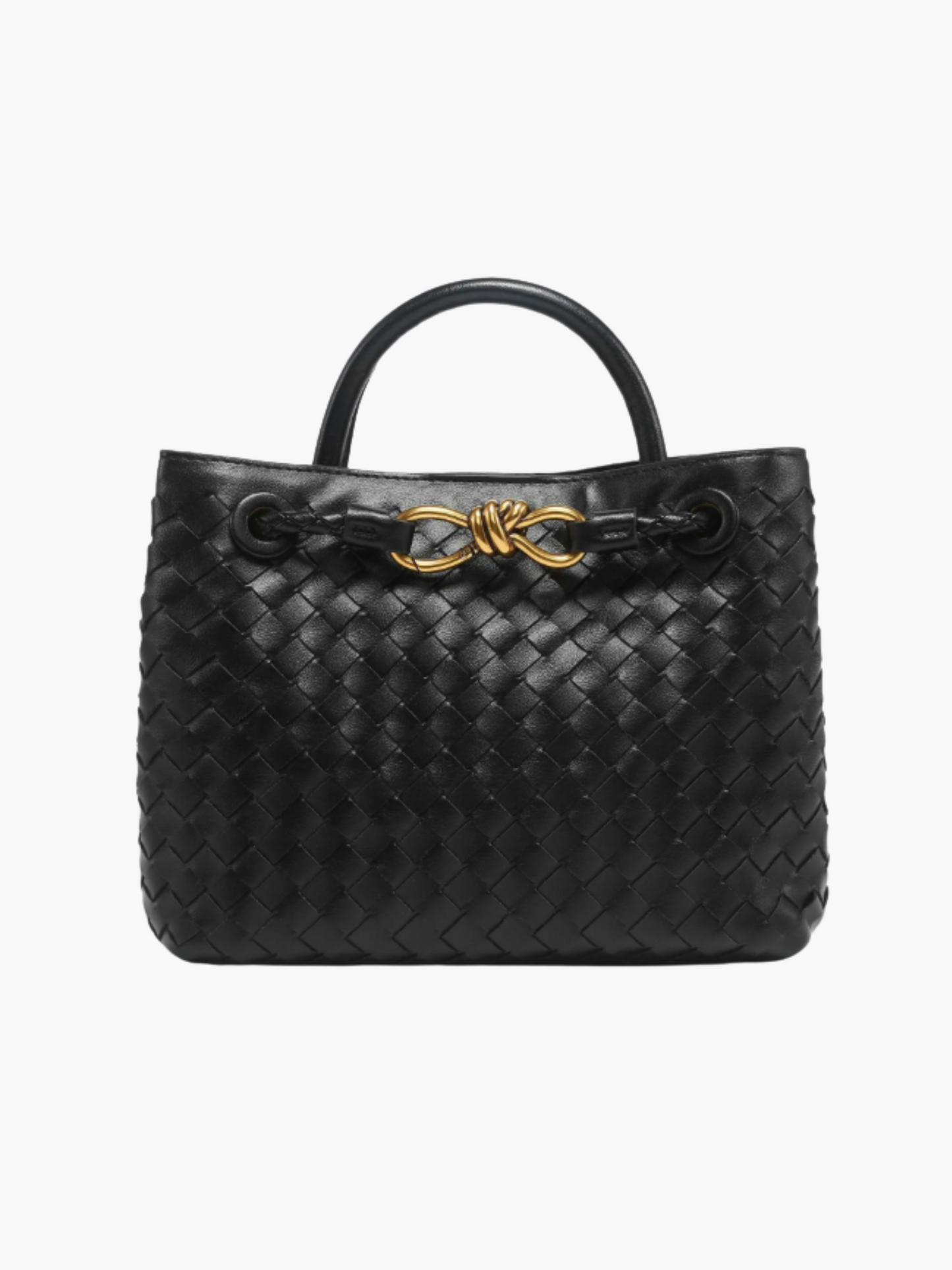 Loomline Handtasche