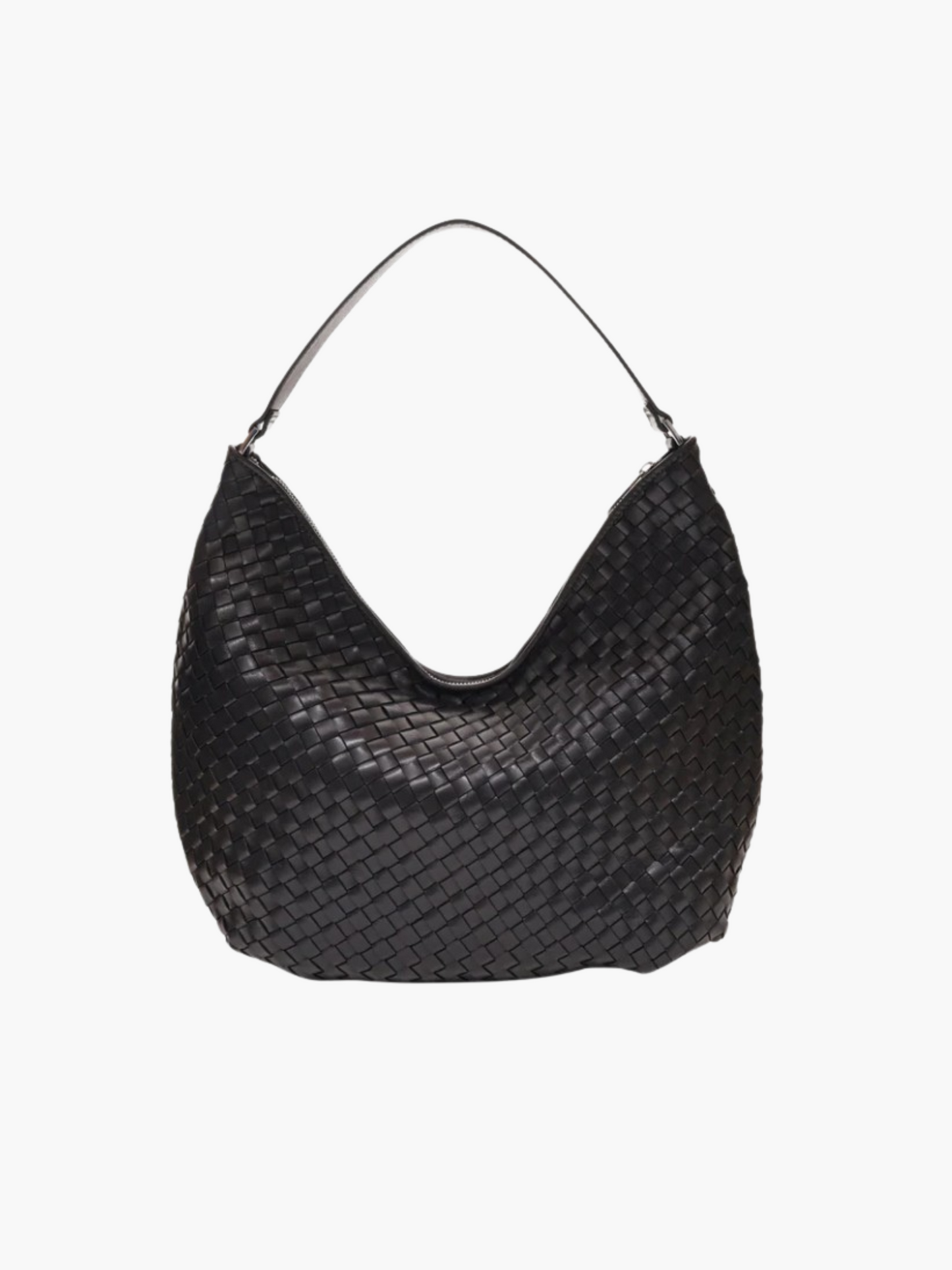 Urbani Luxe Schultertasche