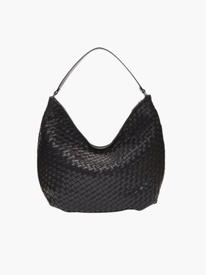 Urbani Luxe Schultertasche