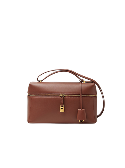 Celestine Schultertasche