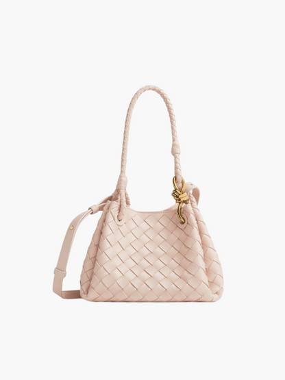 Cielo Kleine Schultertasche