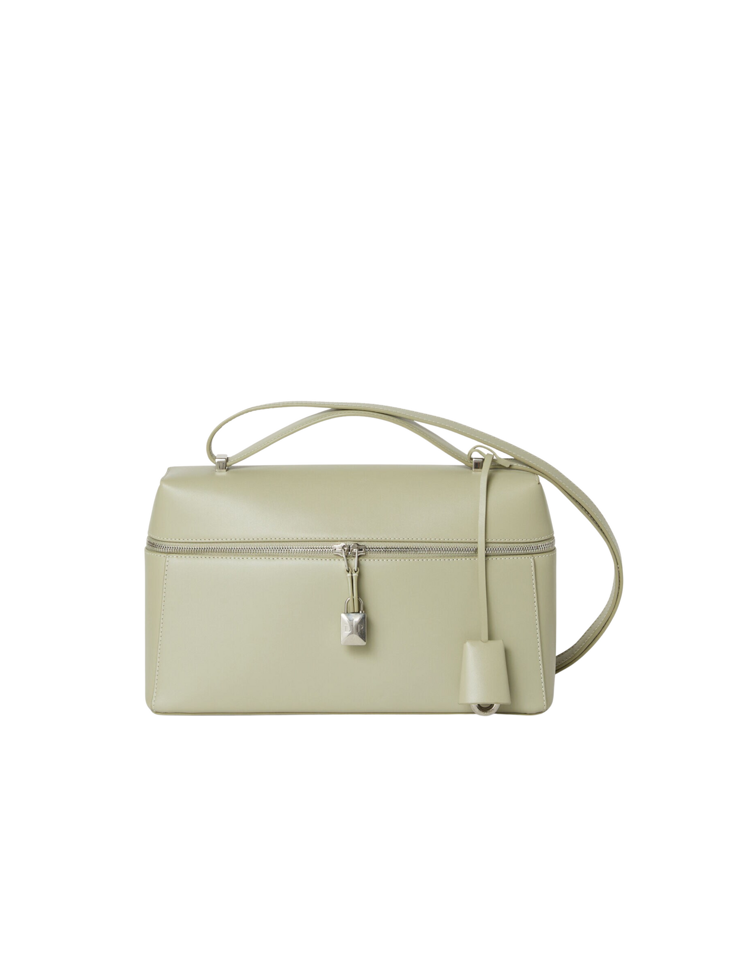 Celestine Schultertasche