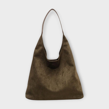 Aurellia. - Zeitlose und elegante Damenhandtasche