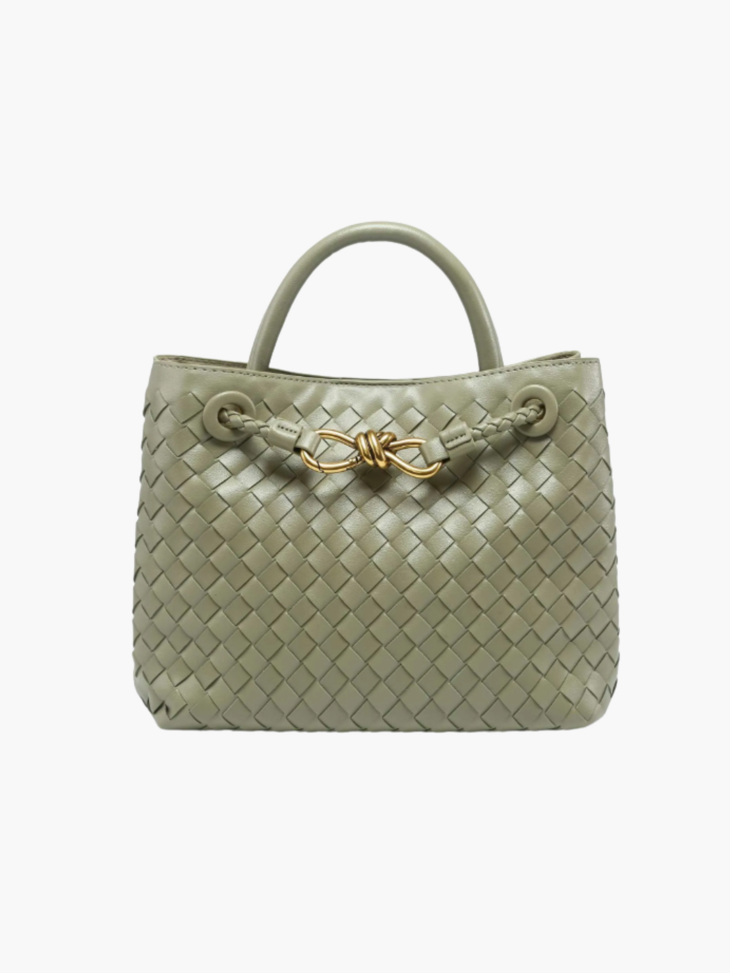 Loomline Handtasche