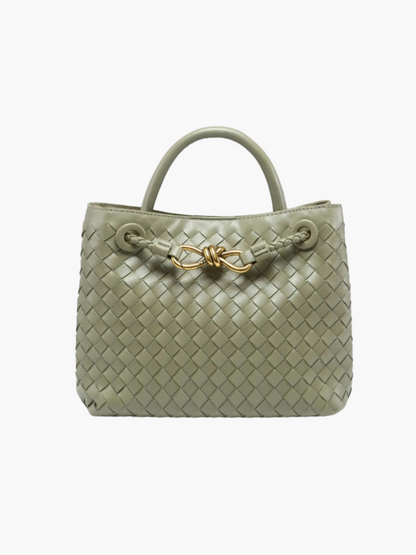 Loomline Handtasche