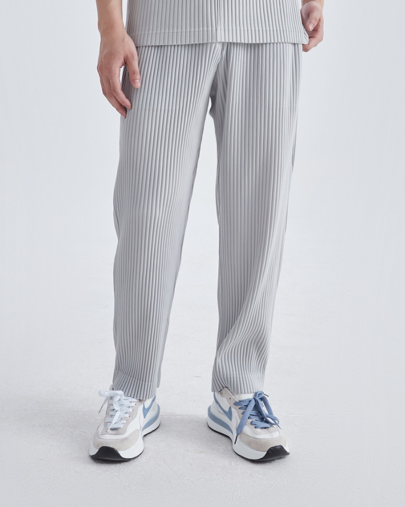 Rippstoff-Hose
