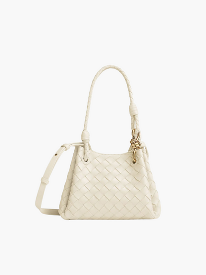 Cielo Kleine Schultertasche