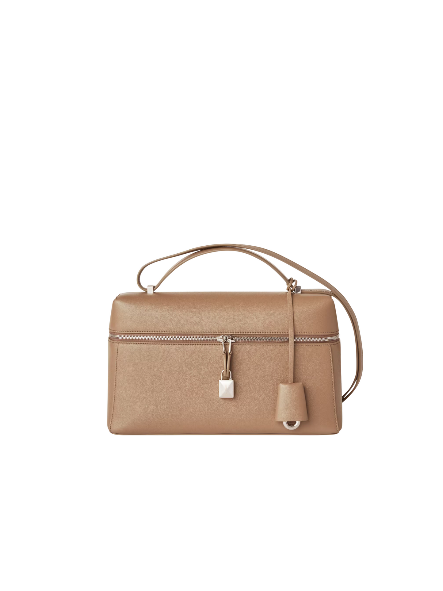 Celestine Schultertasche