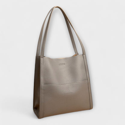 Aurellia. - Handgefertigte Tasche