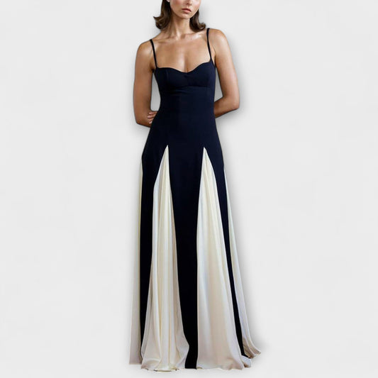 Eliza - Stylisches Kleid