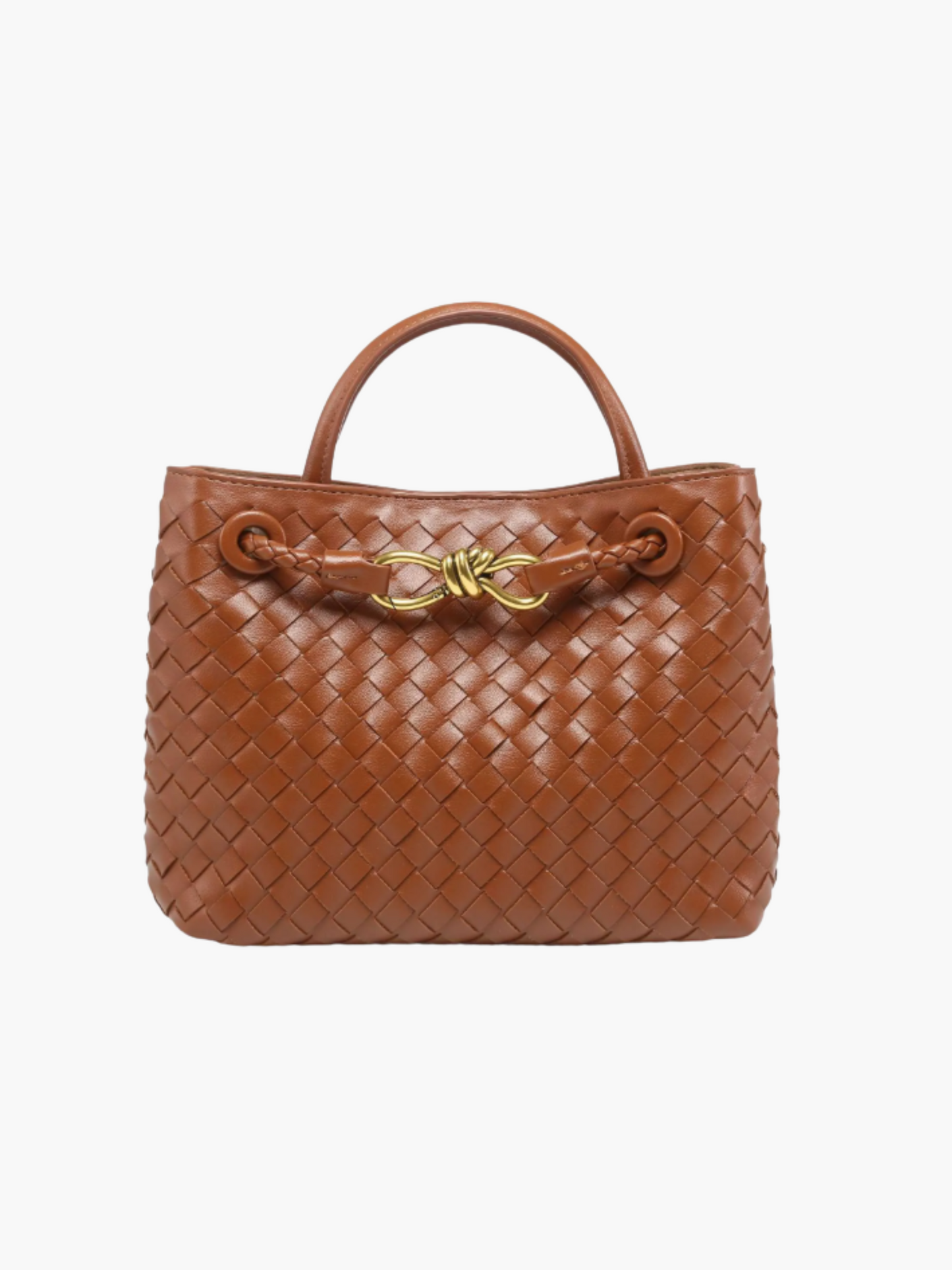 Loomline Handtasche
