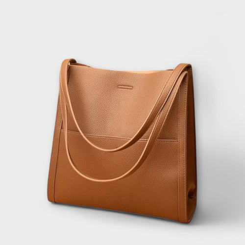 Aurellia. - Handgefertigte Tasche