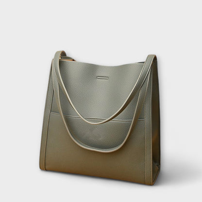 Aurellia. - Handgefertigte Tasche
