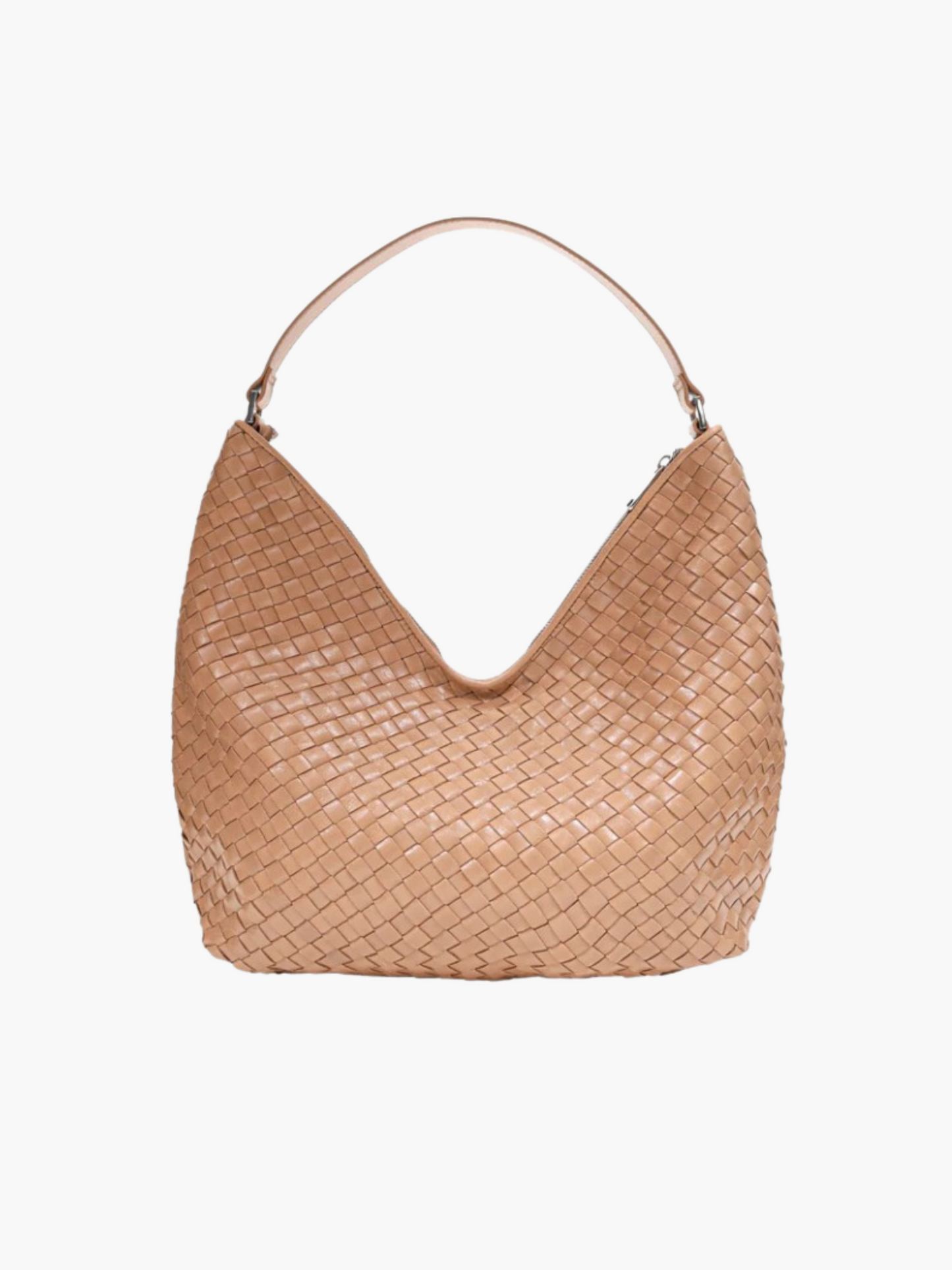 Urbani Luxe Schultertasche