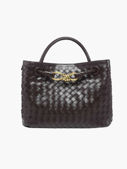 Loomline Handtasche