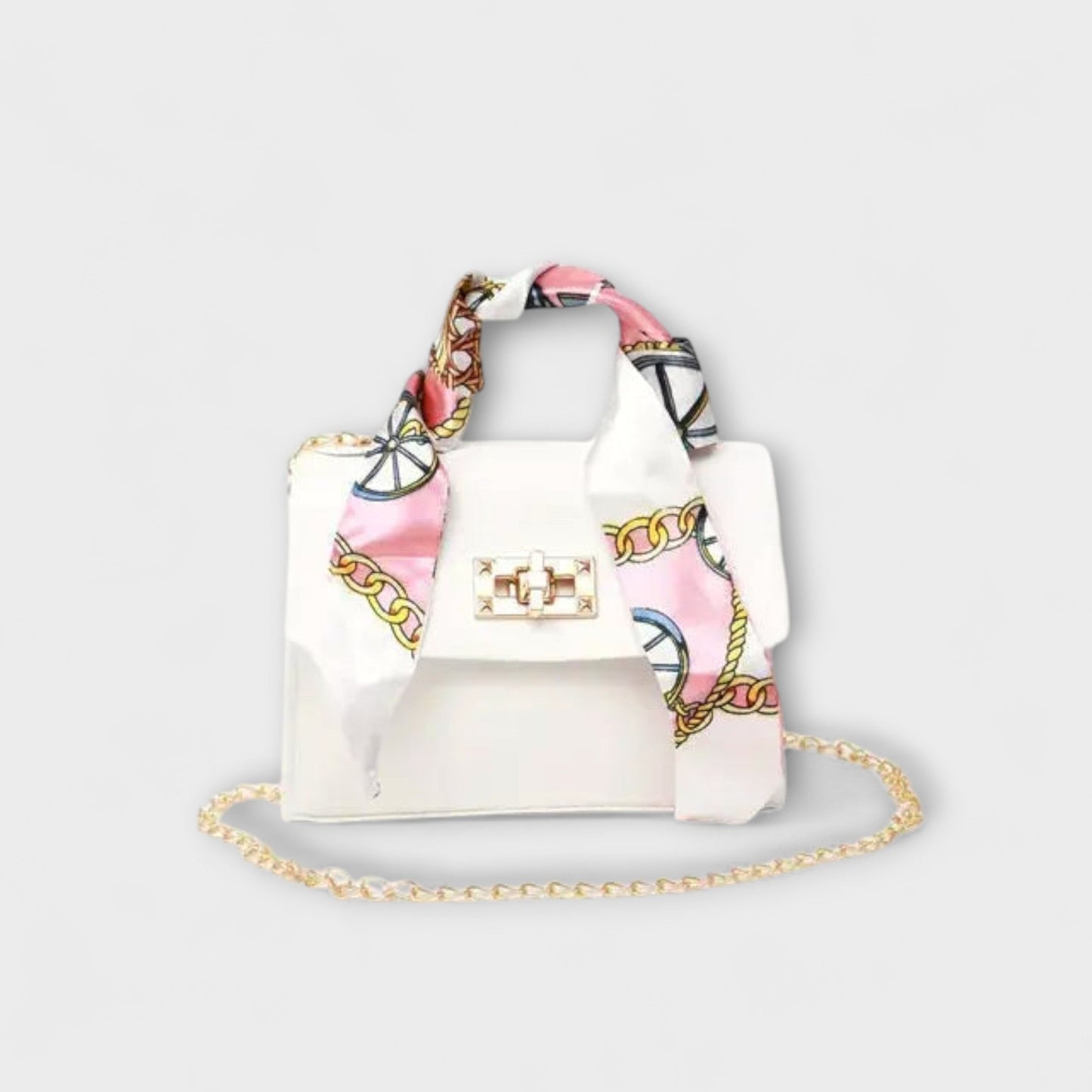 Aurellia. - Handtasche