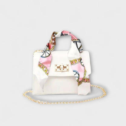 Aurellia. - Handtasche