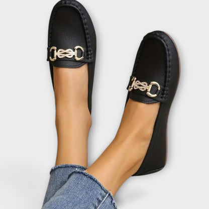 Christina - Slipper
