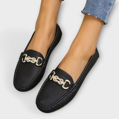 Lara - Slipper
