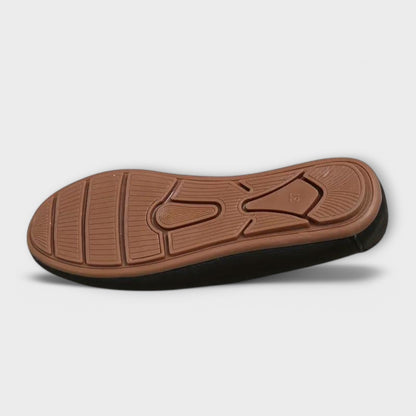 Christina - Slipper