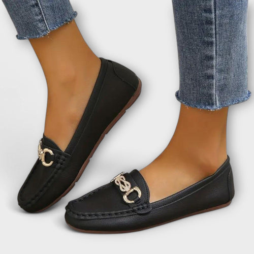 Christina - Slipper