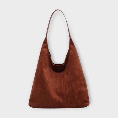 Aurellia. - Zeitlose und elegante Damenhandtasche