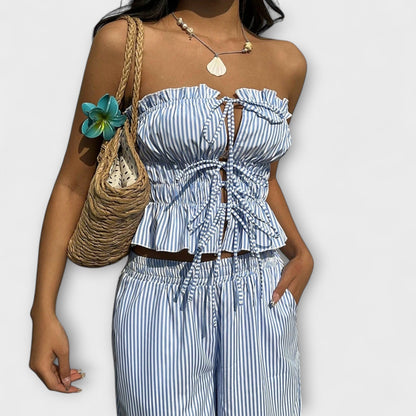 Mia - Hosen-Set