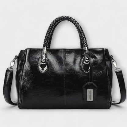 Aurellia. - Elegante Duffelbag