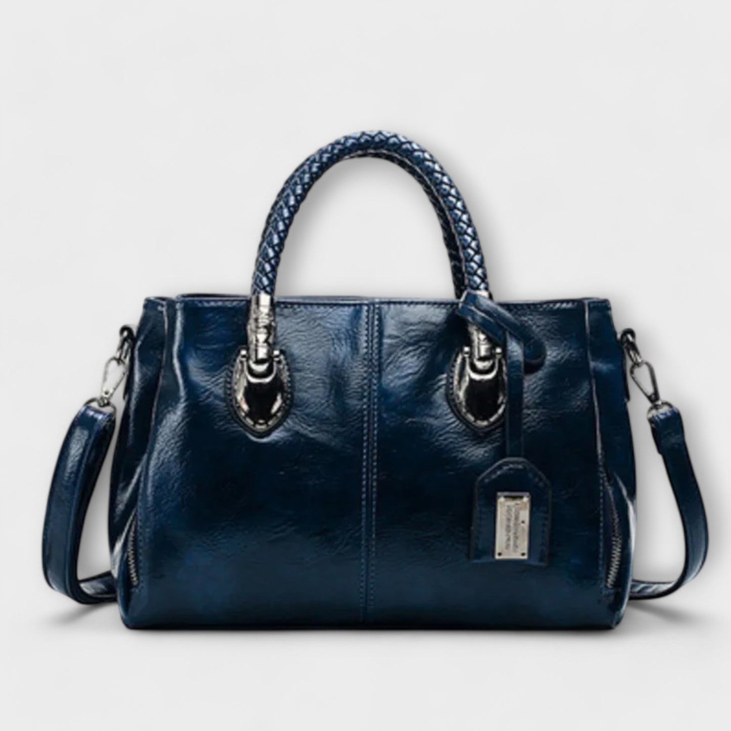 Aurellia. - Elegante Duffelbag