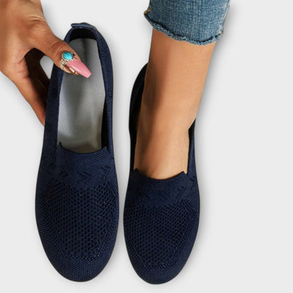 Jasz - Vielseitige Slipper