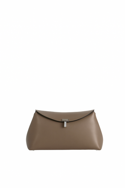 Ellure T-Lock Tasche