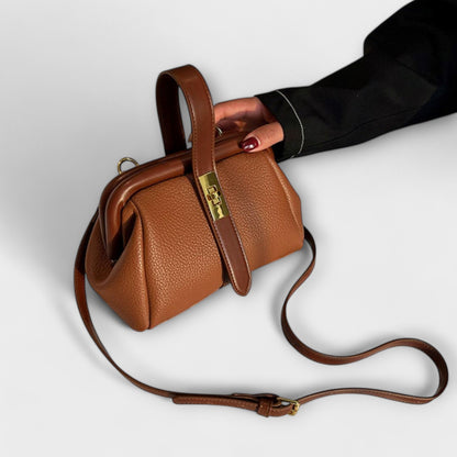 Aurellia. - Retro-Tasche