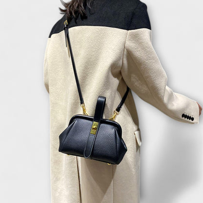 Aurellia. - Retro-Tasche
