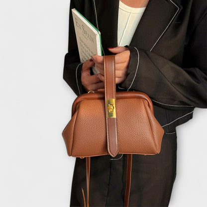 Aurellia. - Retro-Tasche