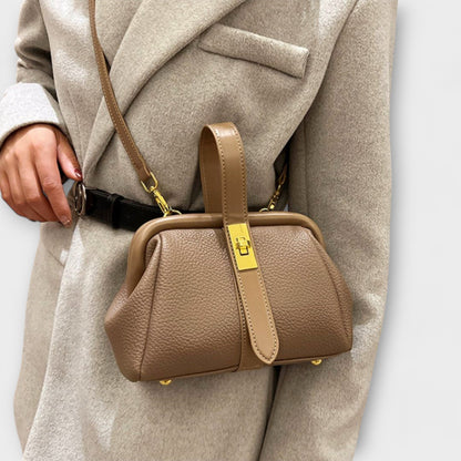 Aurellia. - Retro-Tasche