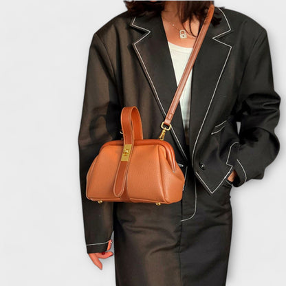 Aurellia. - Retro-Tasche