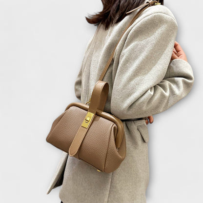 Aurellia. - Retro-Tasche