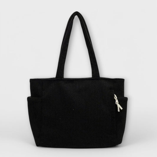 Aurellia.- Schultertasche