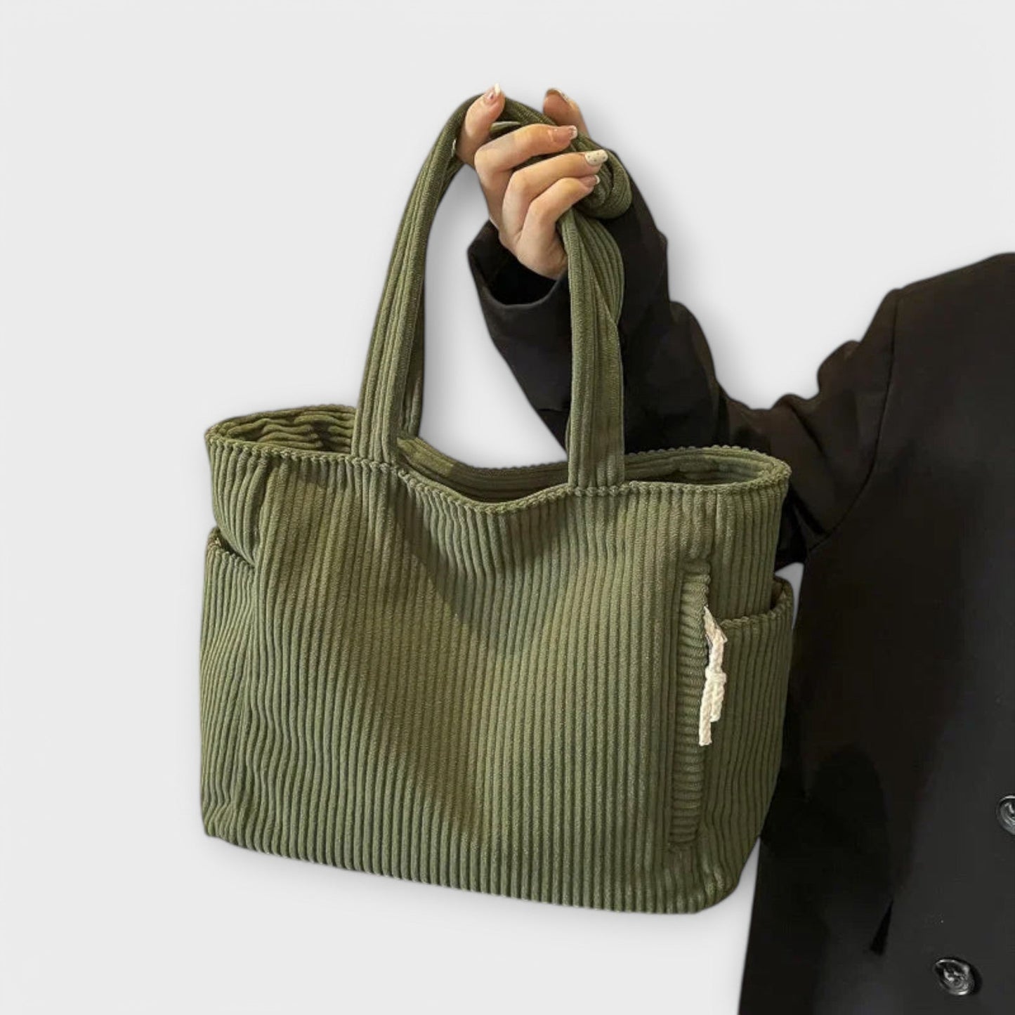 Aurellia.- Schultertasche