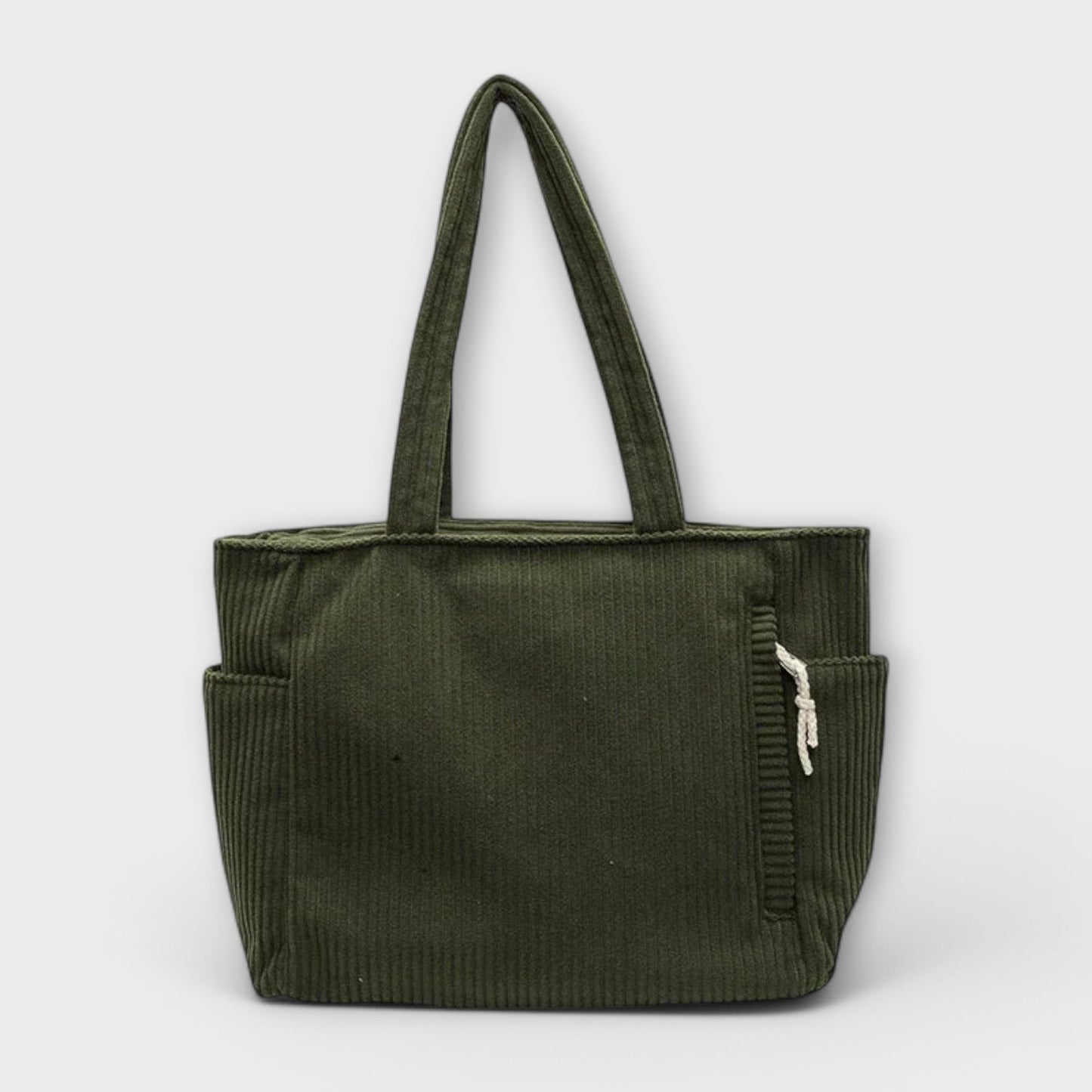 Aurellia.- Schultertasche
