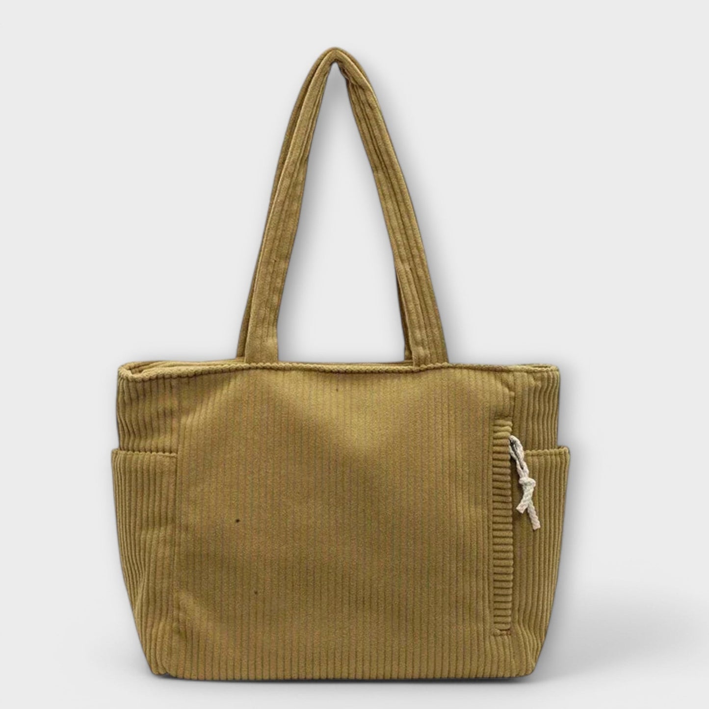 Aurellia.- Schultertasche