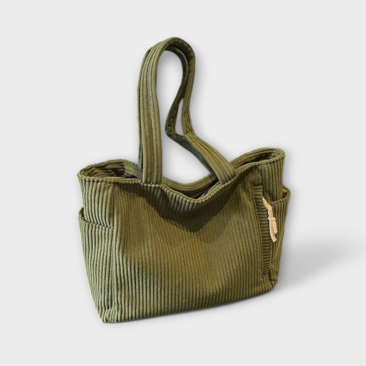 Aurellia.- Schultertasche