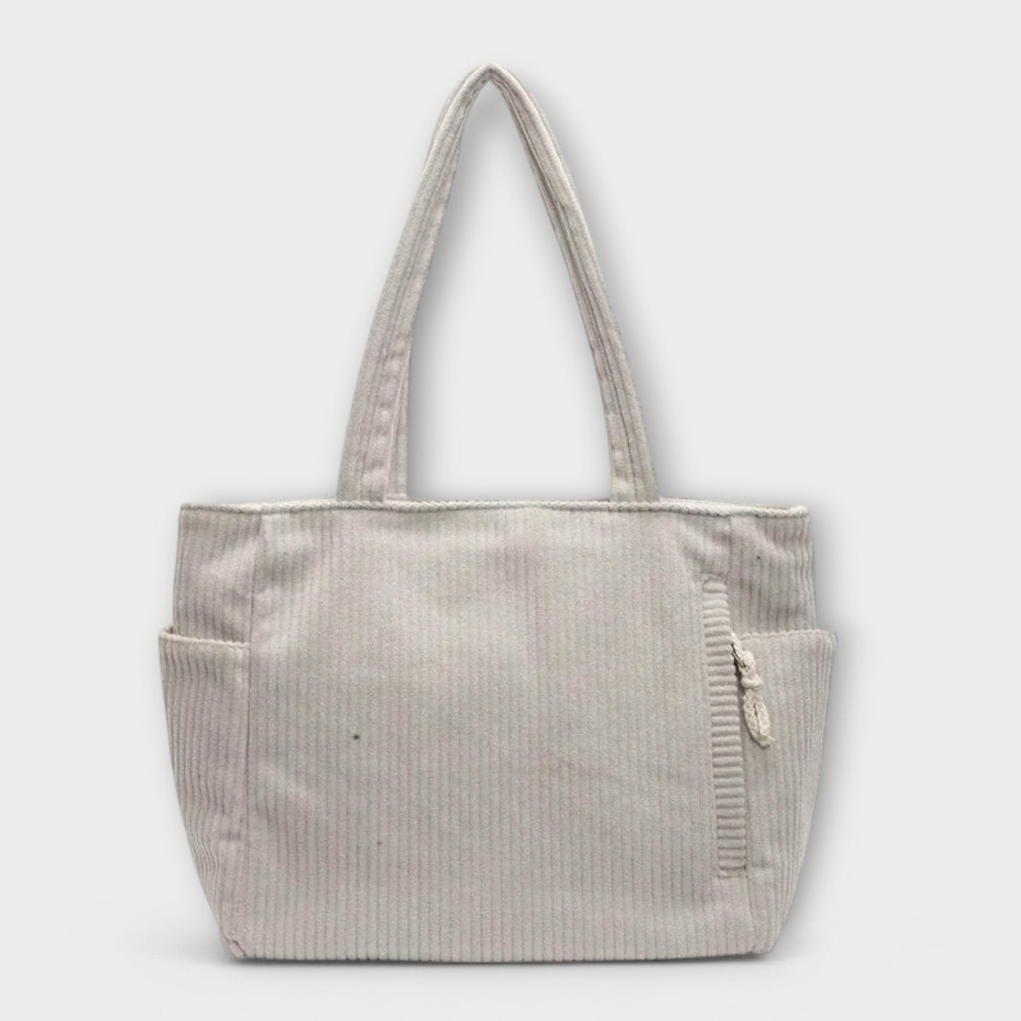 Aurellia.- Schultertasche