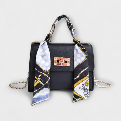 Aurellia. - Handtasche
