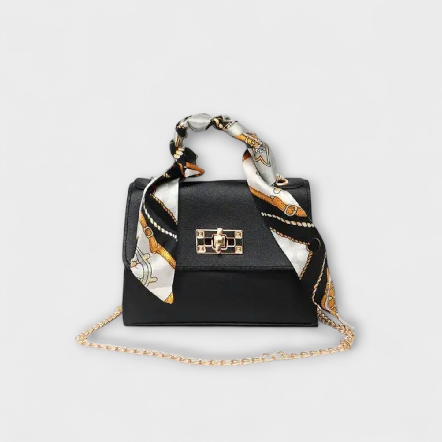 Aurellia. - Handtasche