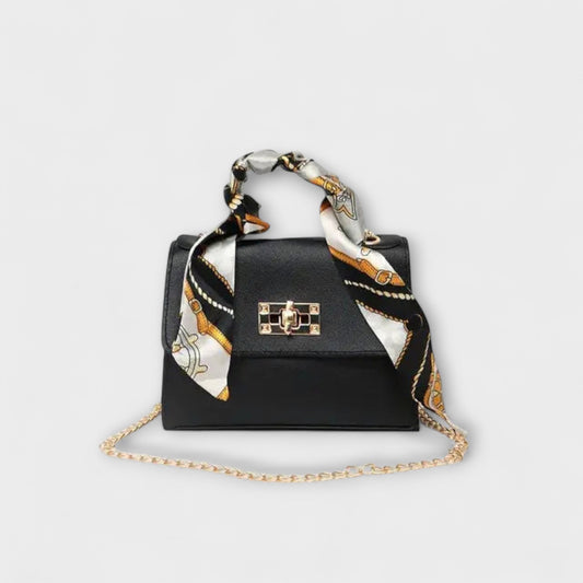 Aurellia. - Handtasche